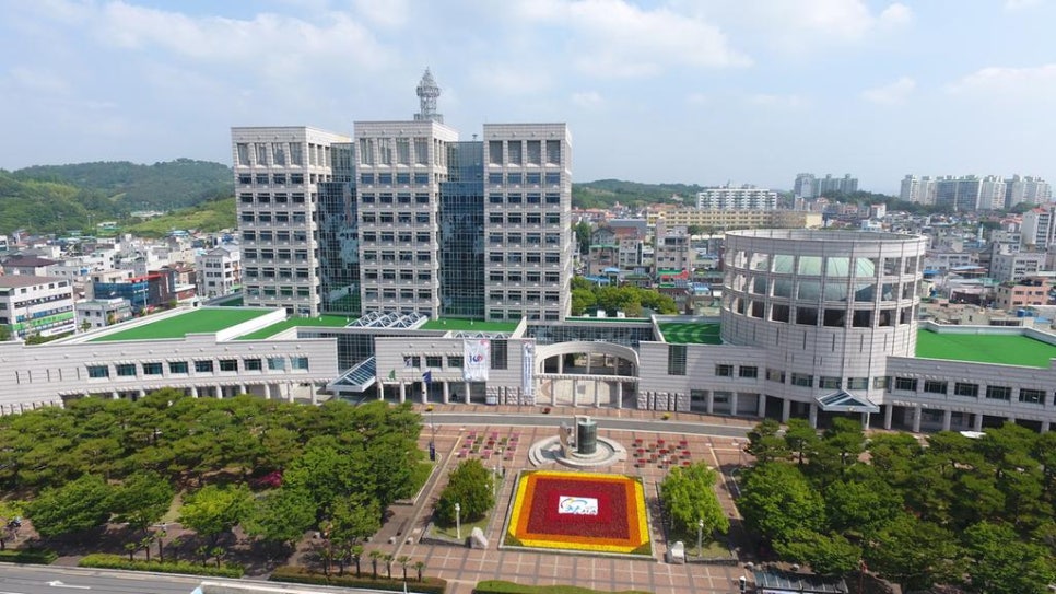 바이오메카(주) 이미지