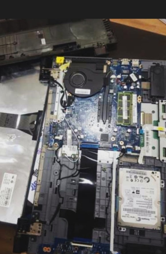 베테랑PC 이미지