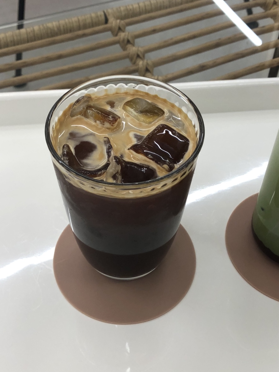 카페양달 이미지