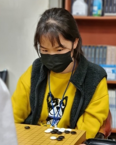 서영통상 이미지