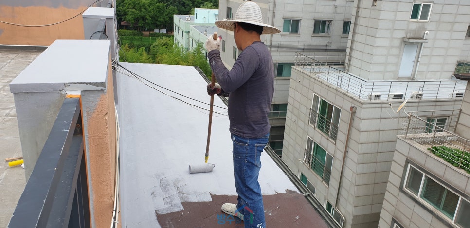 서초옥상 이미지