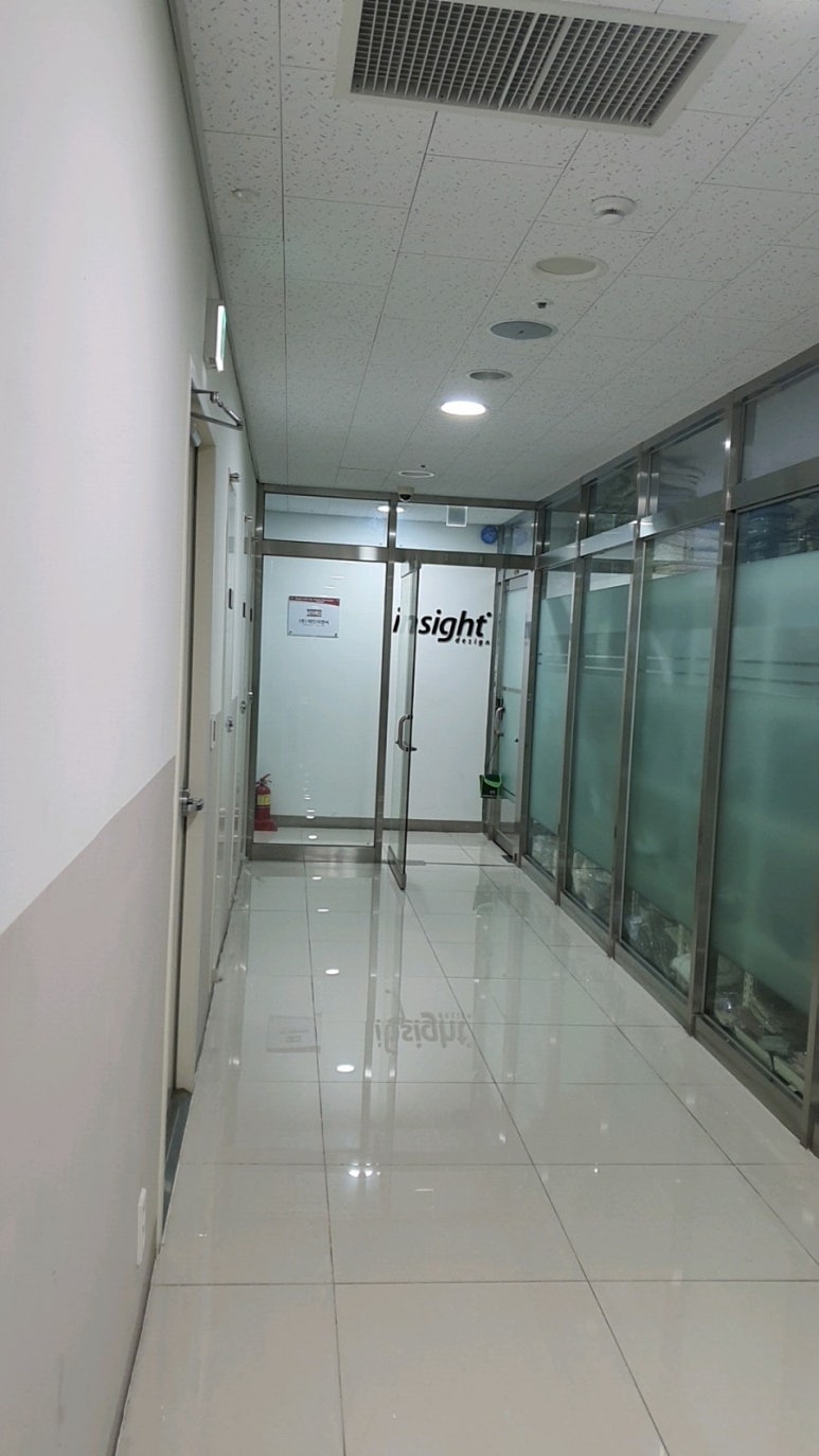 이엔씨디자인 이미지