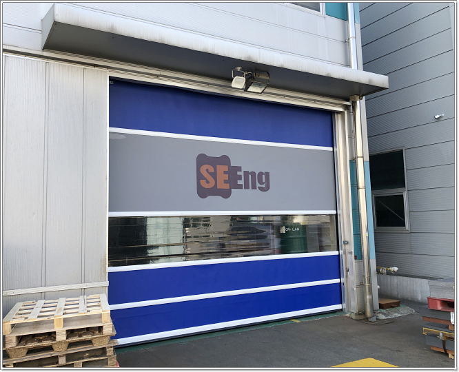 더케이앤피 이미지