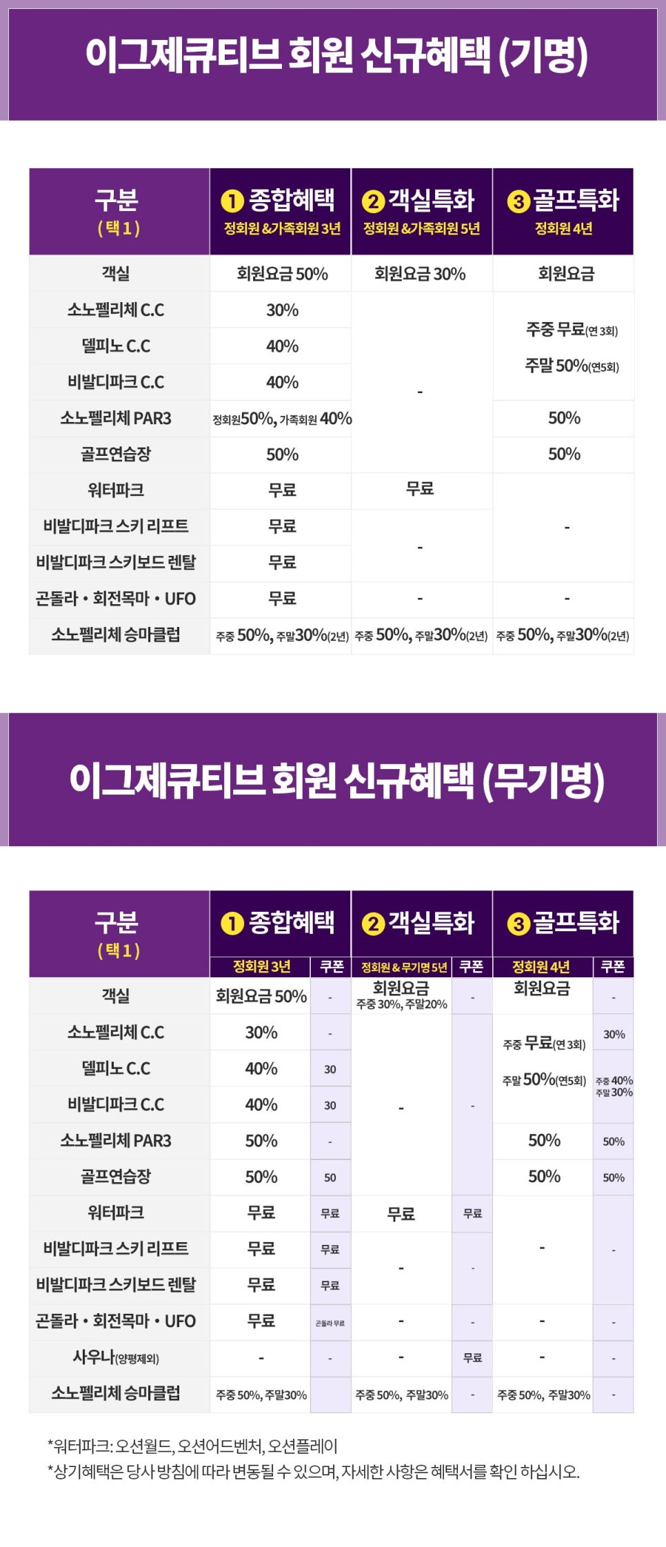 대명골프 이미지