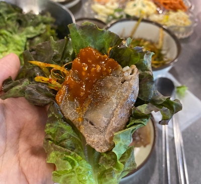 바틀샵순애주 이미지