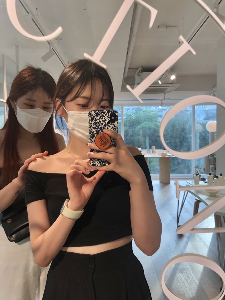 행복한양 이미지