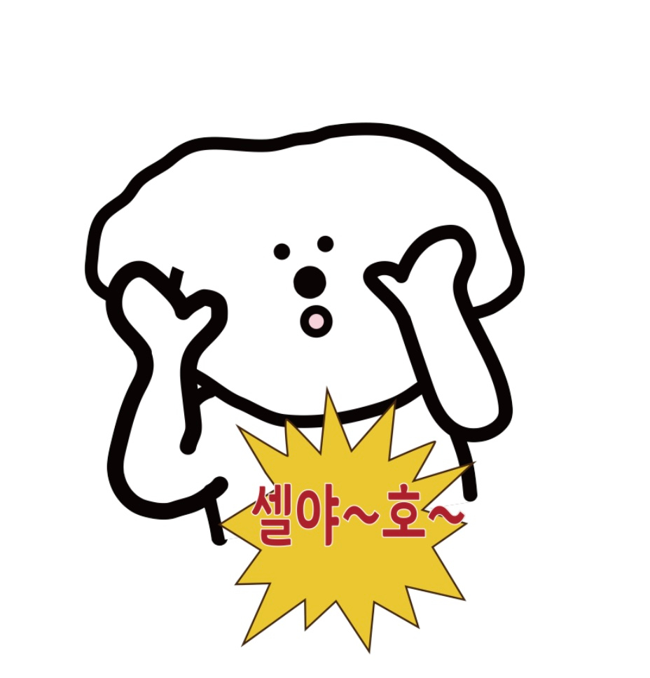 셀독풍암점 이미지