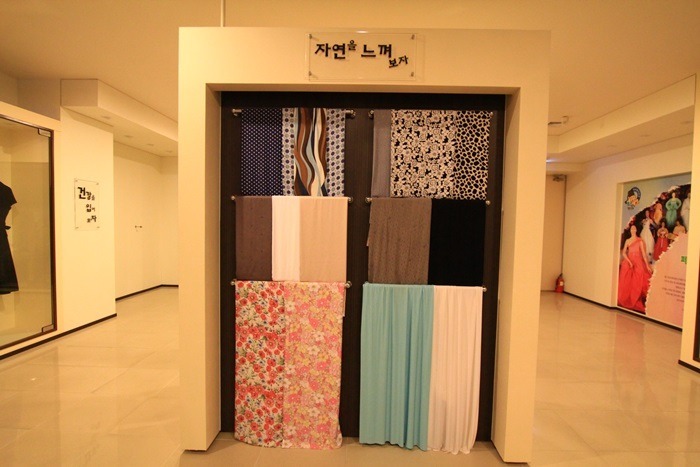 풍기인견 이미지