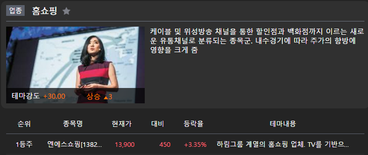 엔에스그룹 이미지