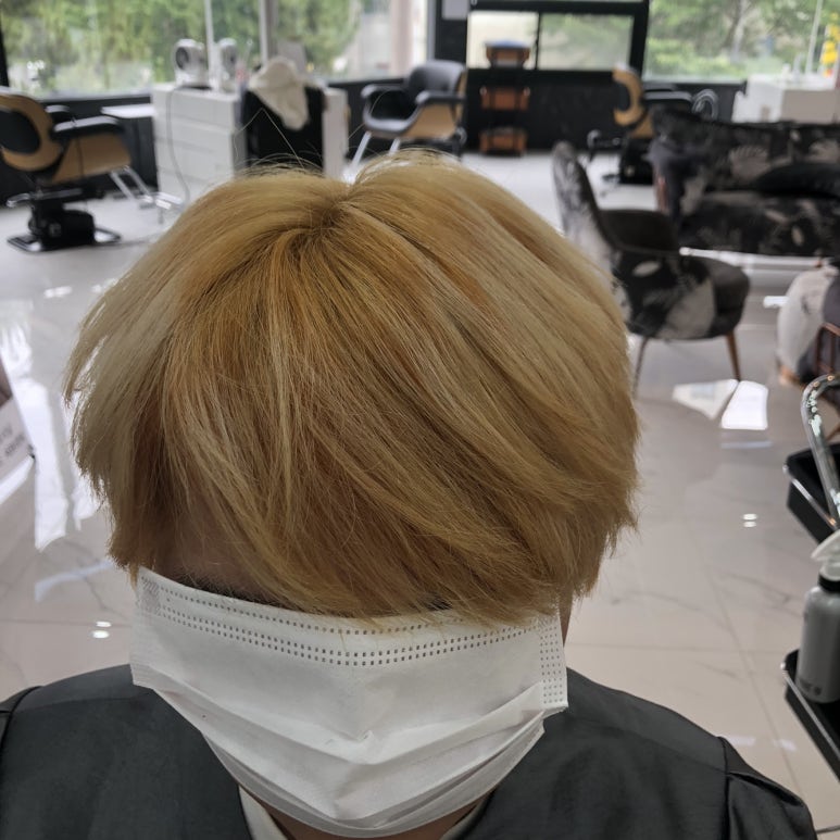 여우미뷰티살롱 이미지