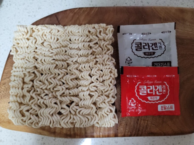 주식회사네츄럴푸드 이미지
