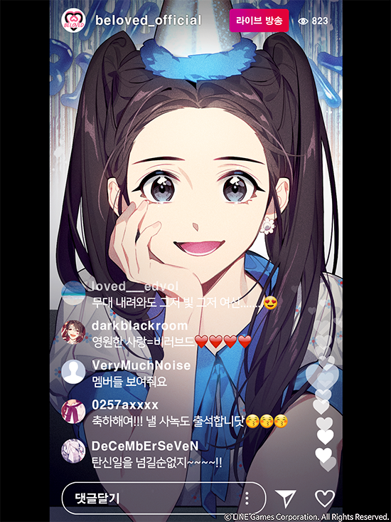 보카봇 이미지