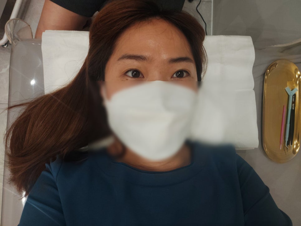 래쉬더로즈 이미지