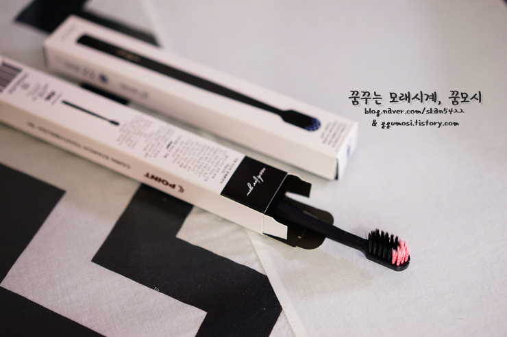 니드디자인 이미지