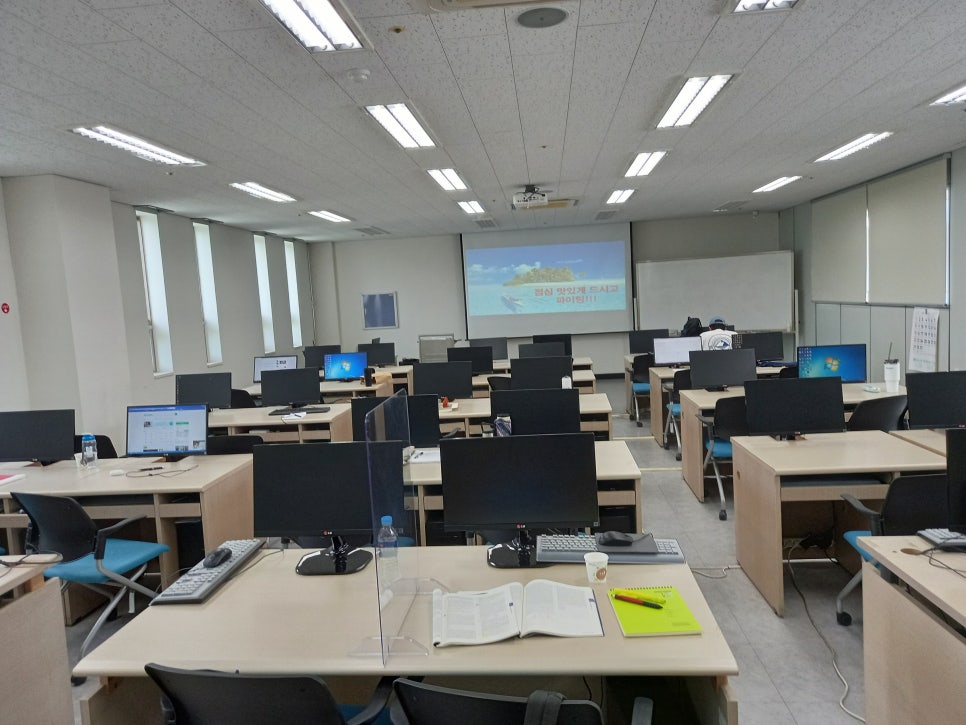 사천종합상사 이미지
