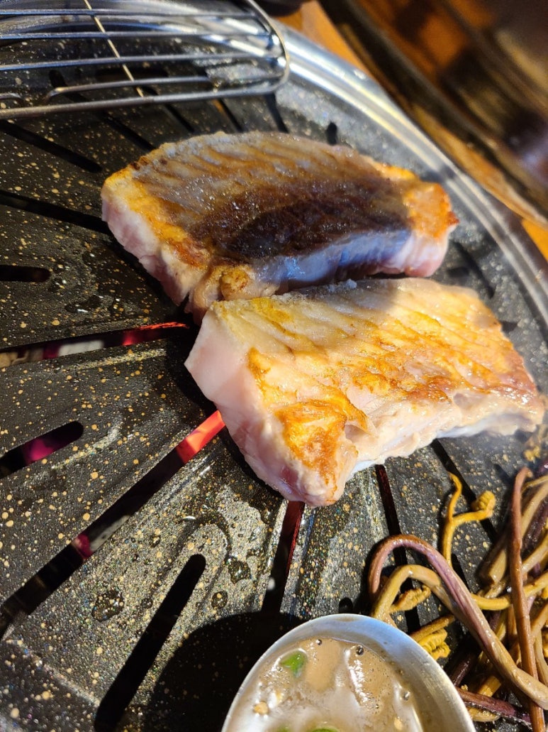 정가 한라산 이미지