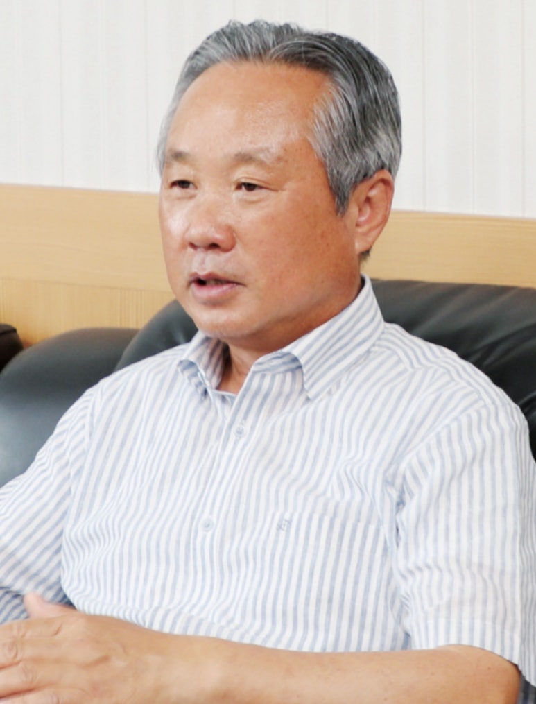 한국전기공사협회안전기술원 이미지