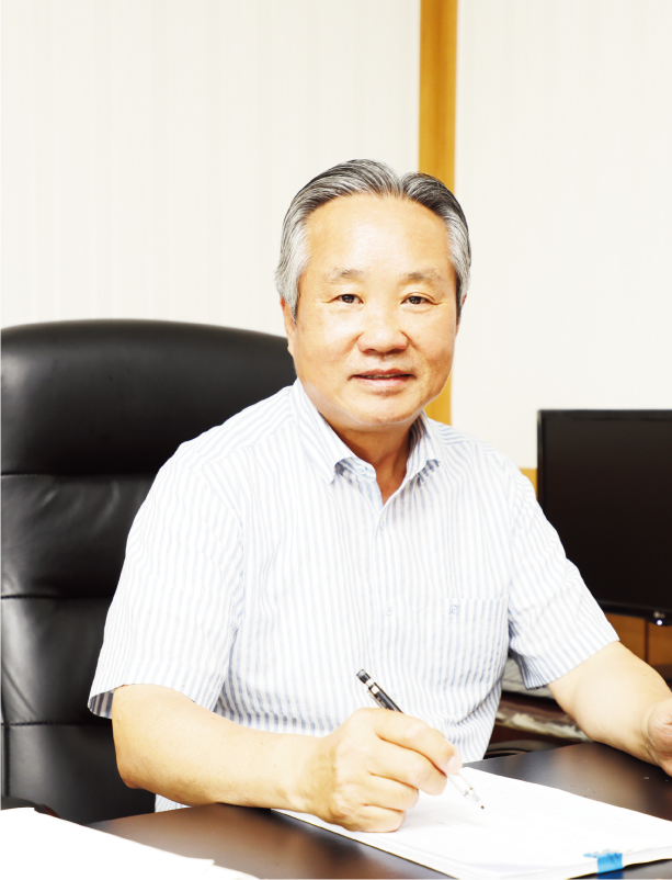 한국전기공사협회안전기술원 이미지