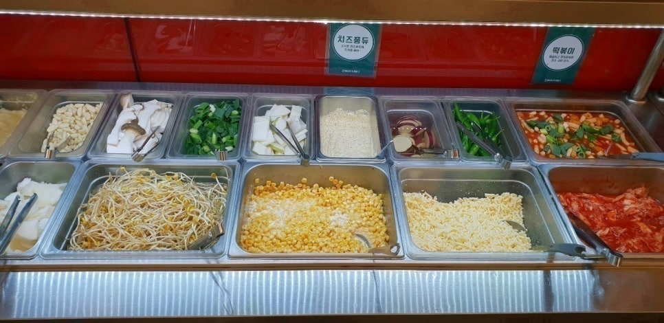 뽑기맛집 이미지