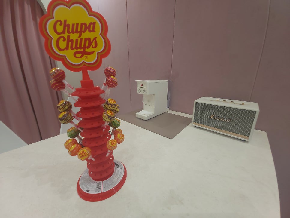 래쉬더로즈 이미지