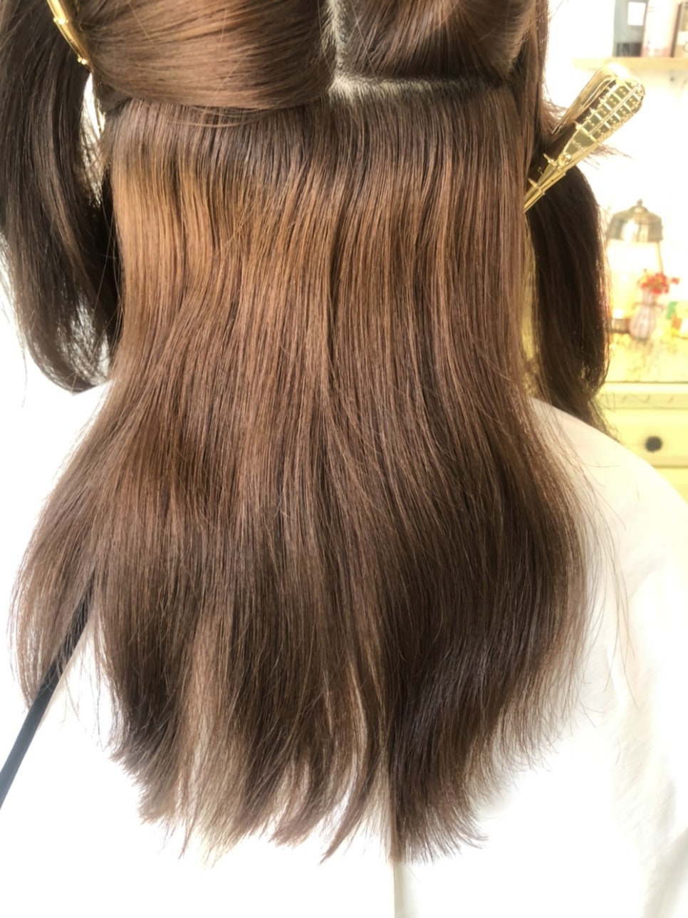 헤어1004 이미지