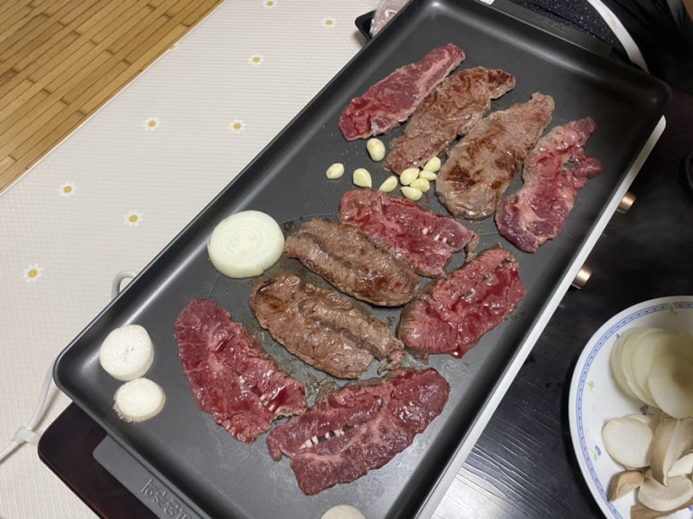 행복마트축산 이미지