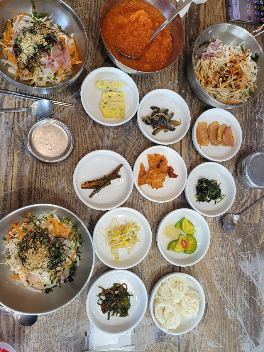 영덕고래불회 이미지