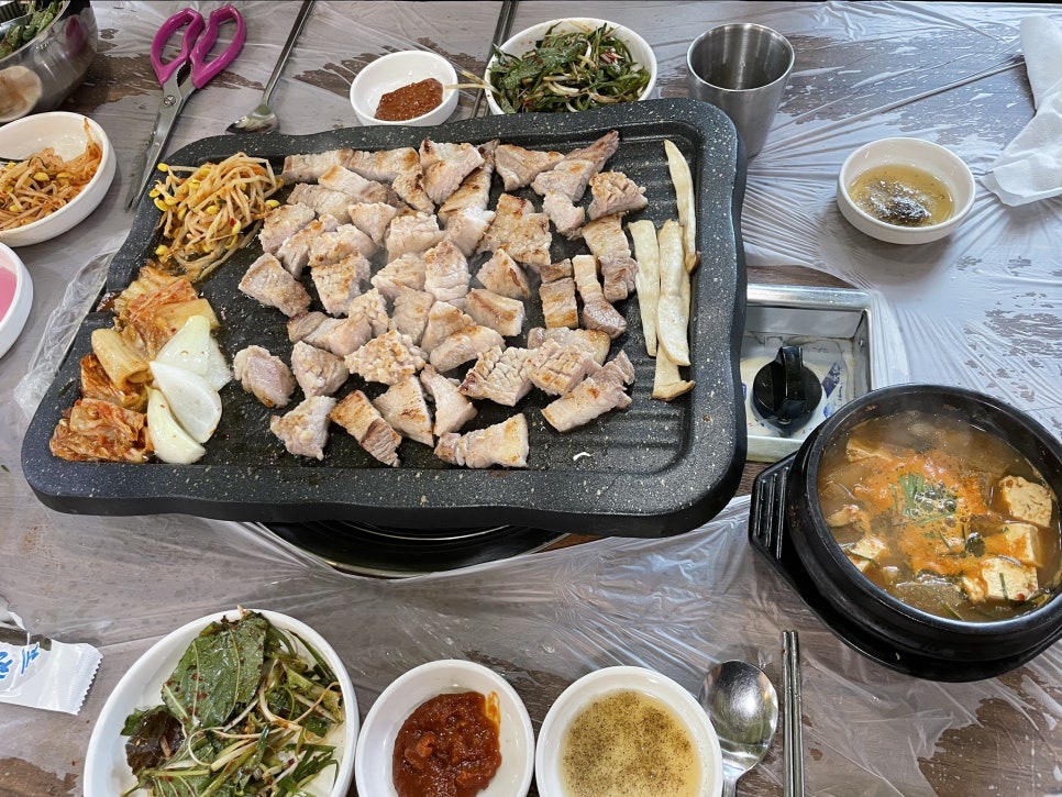 태양정육점 이미지