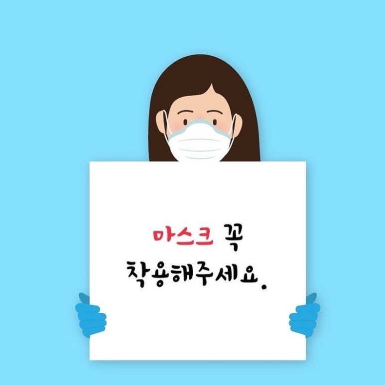 더에이스 이미지