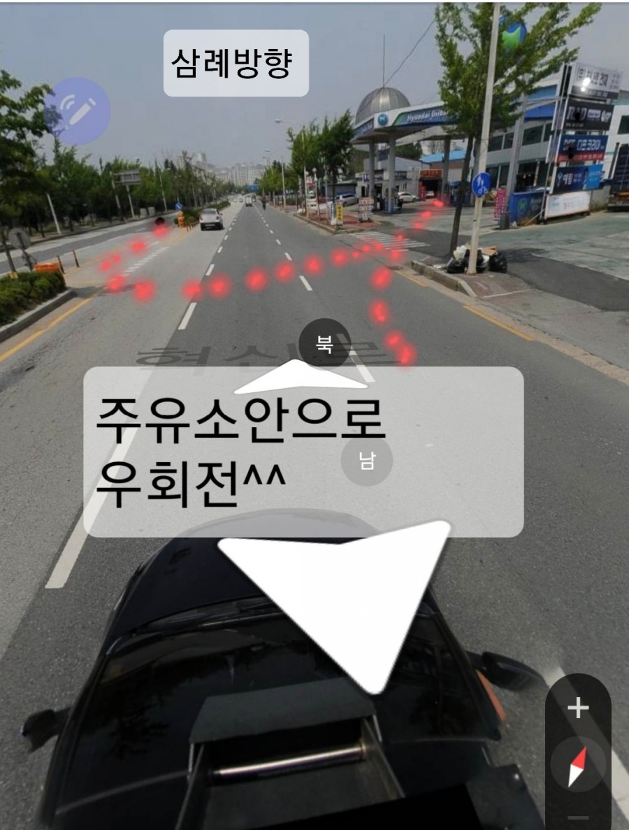 전주광택사 이미지