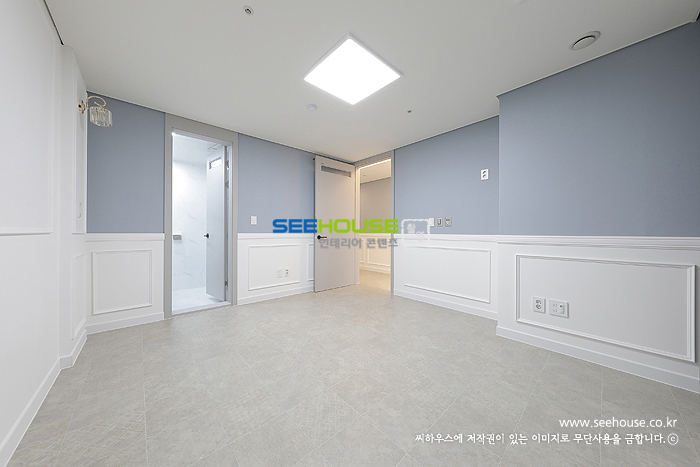 엑슬루디자인 이미지