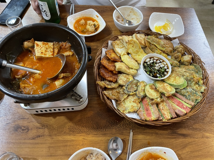 은이네밥&술 이미지