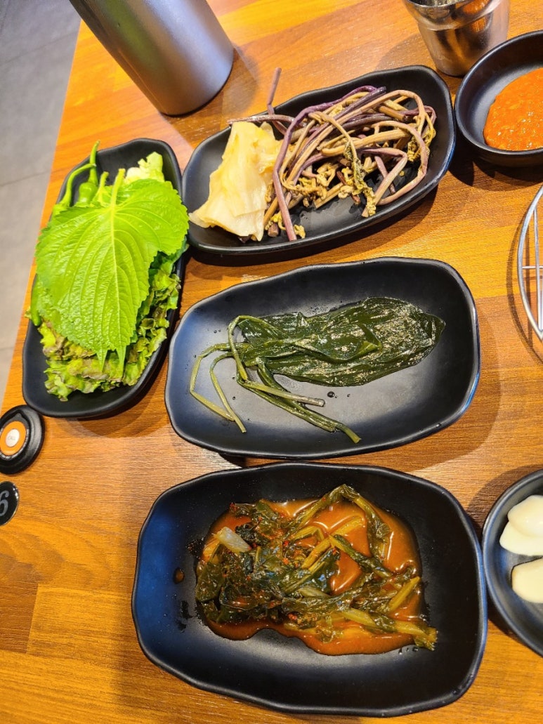 정가 한라산 이미지
