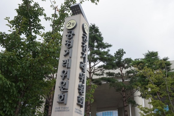 신한건설 이미지