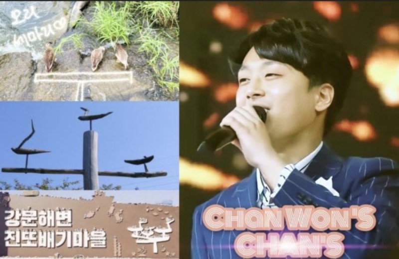 진또배기 이미지