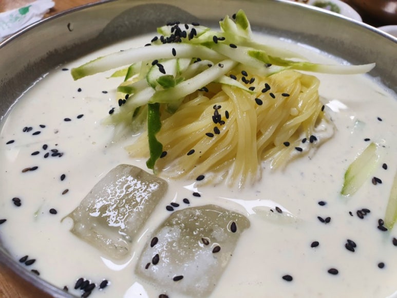 인창해물아구찜 이미지