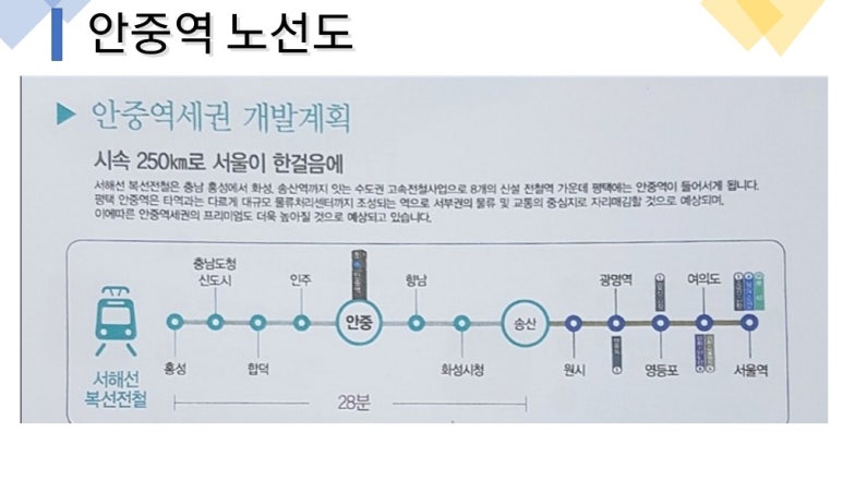 스카이유통클린 이미지