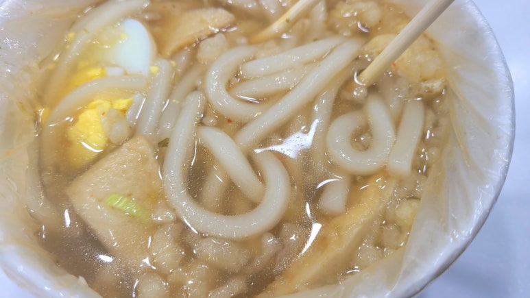 좋은날공방 이미지
