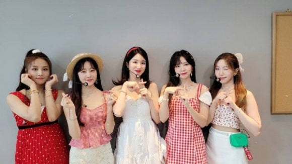 해인 이미지