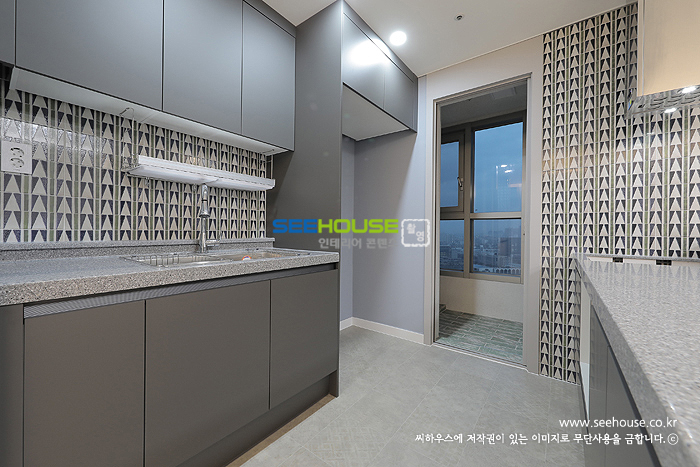 엑슬루디자인 이미지