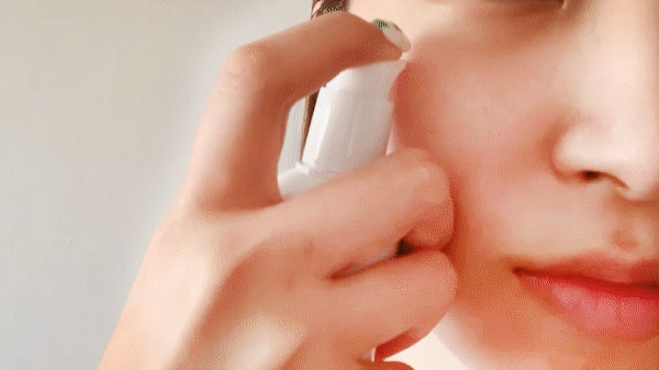 (주)포컴 이미지