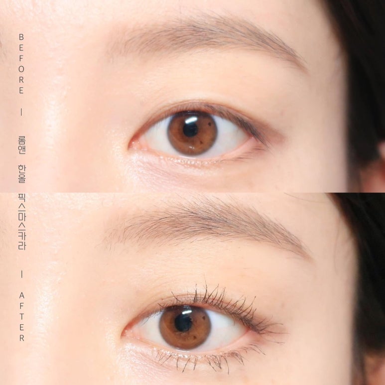 픽스앤준 이미지