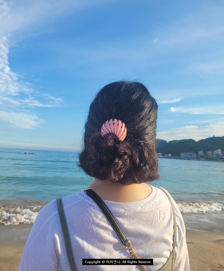 일구팔팔 이미지
