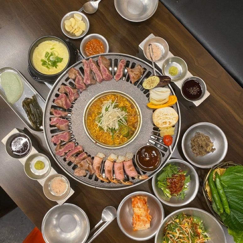 하몽돼지 이미지