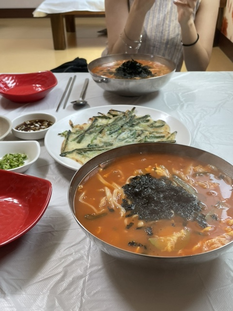 국시하우스 이미지