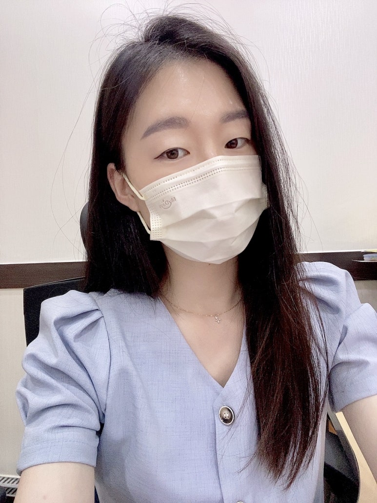 레인보우데이즈 이미지