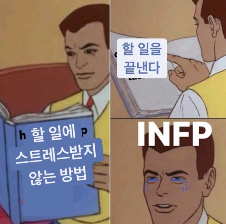 캠퍼스노래연습장 이미지