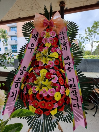 카페가수원길 이미지
