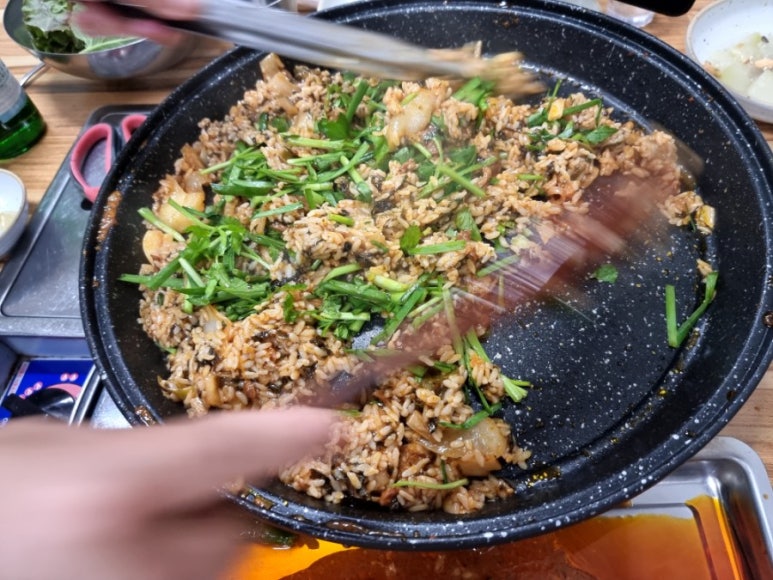 부연식당 이미지