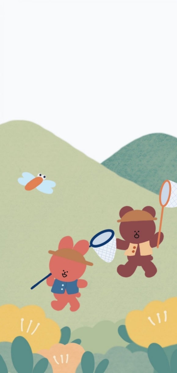 토리엔모리 이미지